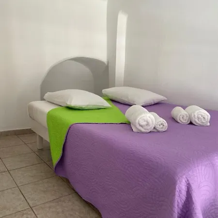 Gasthof Joanna 3*