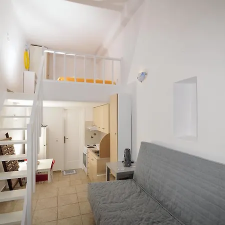 Gasthof Joanna 3*